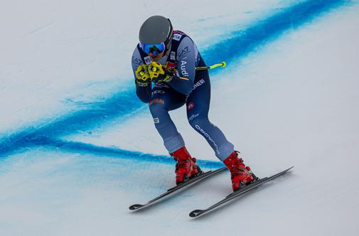 Tragedija v Čilu znova odpira razprave o varnosti na treningih