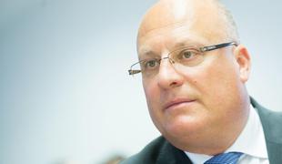 Iztok Klančnik: Tina Maze ostaja del slovenske smučarske zgodbe