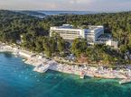 Bellevue Lošinj