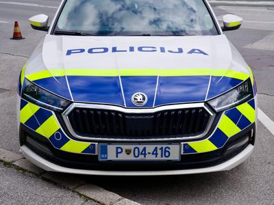 V reki Savinji našli truplo. Gre za pogrešanega s Celjskega?