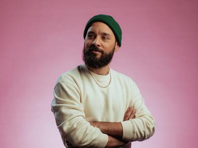 Srečen dan mrtvih: od odrezane glave do testisov