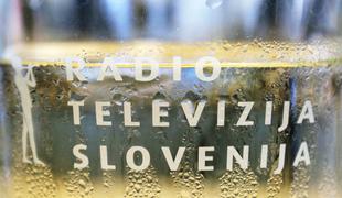 Nadzorniki RTV Slovenija potrdili delitev informativnega programa