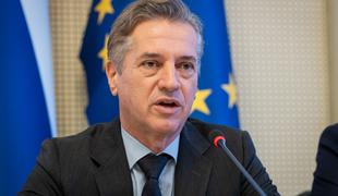 Premier Golob pozval k predlogu izboljšav Šutarjevega zakona #video