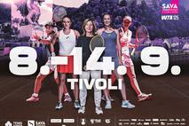 tenis