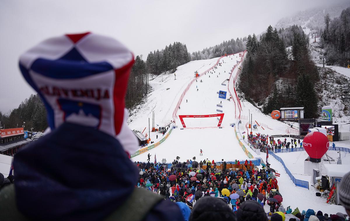 Kranjska Gora | Foto Filip Barbalić