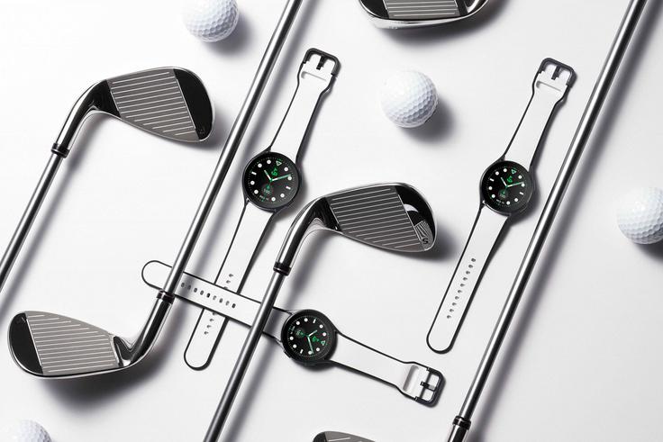 3-111_product_galaxy_watch5_golfedition_graphite_HI | Foto: 