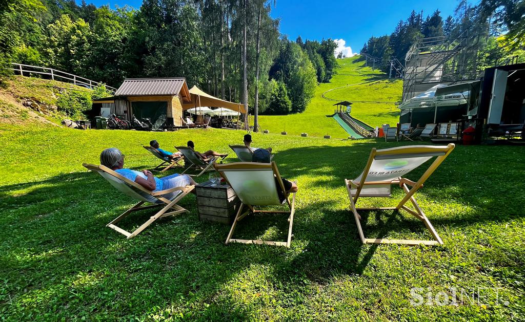 Straža