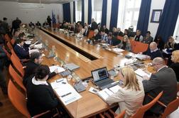 Maribor bo prekinil pogodbo z Iskro Sistemi, sporni radarji naj bi bili odstranjeni