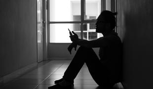 Usodni trije koraki: bo to največja nevarnost leta 2026?