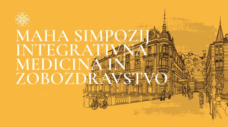 Ustna medicina | Foto: Ustna medicina