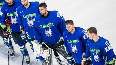 Liga EBEL vse manj slovenska. V zraku še nekaj vprašanj.