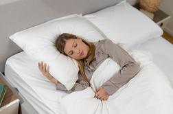 Preverjeno najboljša investicija je … V SPANEC!