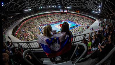 Besede prijatelja, ki bodo dale misliti tudi celotni Sloveniji