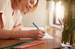 Preprosta navada, ki dokazano zmanjšuje stres