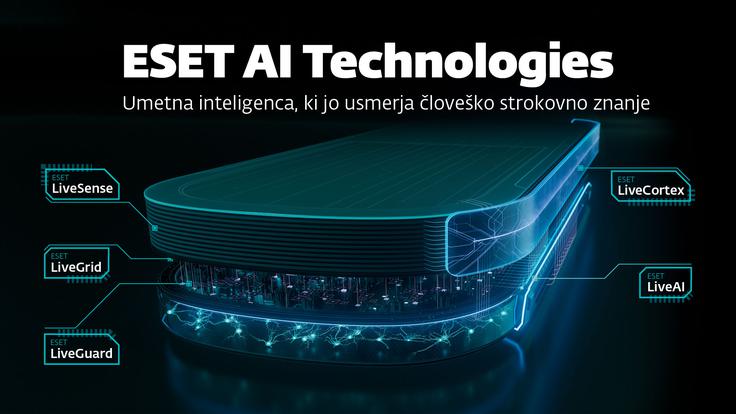 Si Splet | Foto: arhiv ponudnika