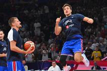 Bogdan Bogdanović