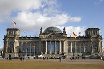 Bundestag