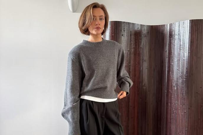 Orlaith Melia | Foto Instagram