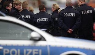 V Nemčiji v hladilniku odkrili trupla treh dojenčkov