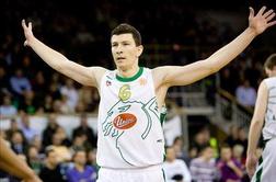 V Tivoliju obljubljajo odgovore