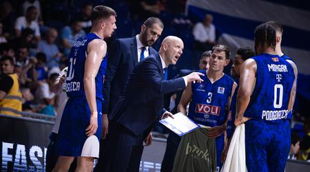 Bodo Žakljevi vrnili udarec?
