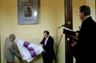 Türk: Trubarjevo sporočilo globoke etičnosti aktualno tudi v danes