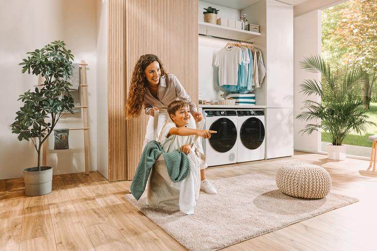 Gorenje EHF EURO 2026 | Foto: Gorenje GSI