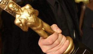 Nominacije za viktorje v ciljni ravnini