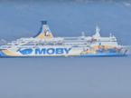 moby