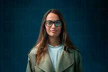 Rodenstock