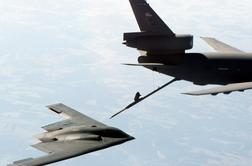 To je za Trumpovo administracijo šokantno odkritje