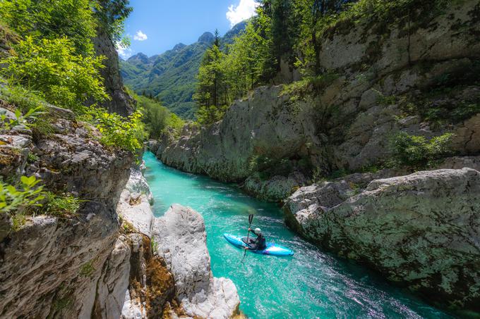 Foto: Jošt Gantar | Foto: 