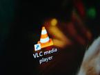 VLC