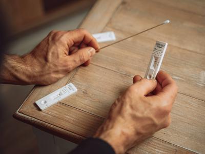 Vlada razširila seznam prepovedanih drog z 25 novimi substancami