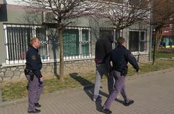 Štirim Violam že izrečene kazni za brutalni napad v Tepanju