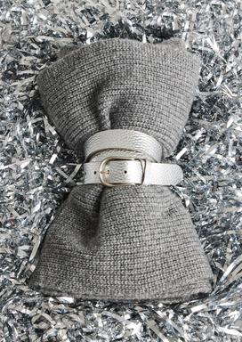 s.Oliver šal 39,99€