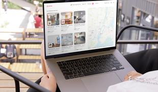 EU in reševanje stanovanjske krize: omenja se tudi prepoved prodaje tujcem