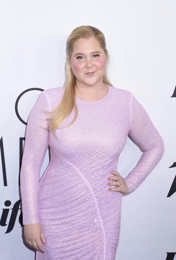 Odvečne kilograme je izgubila tudi s pomočjo zdravila ozempic. | Foto: Guliverimage