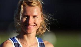 23. julij