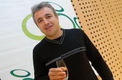 Za Bozga bo v nedeljo prvič