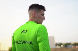 Pravi podvig mladega slovenskega kolesarja
