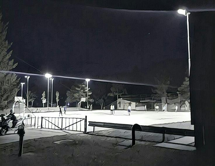  | Foto: 