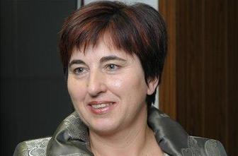 NSi predlaga 24. december za dela prost dan