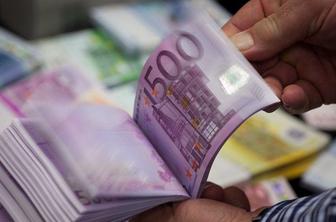 Stavbenik: stečajni upravitelj pričakuje za okoli 17 milijonov evrov terjatev