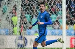 Najljubša stranka Slovenije iz nekdanje Jugoslavije