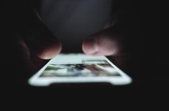 Slabe novice za kupce pametnih telefonov