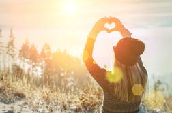 Horoskop za februar 2026: komu se bo življenje obrnilo?