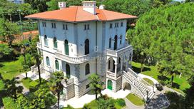 Vila Opatija