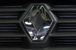 Renault bo naslednji teden prevzel ruski AvtoVAZ