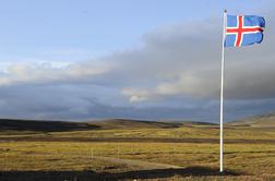 Islandija bo tudi uradno umaknila prošnjo za članstvo v EU